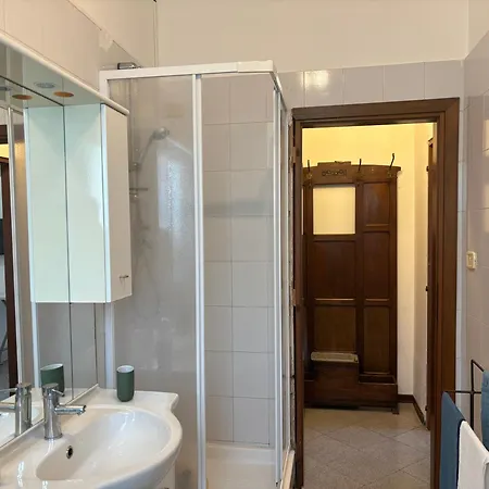 Oltremare Silvi Сильви-Марина